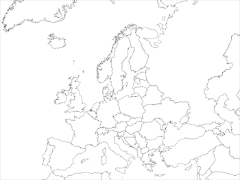 File:Europe borderless.png - Wikipedia