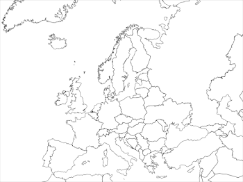 File:Europe borderless.png - Wikipedia