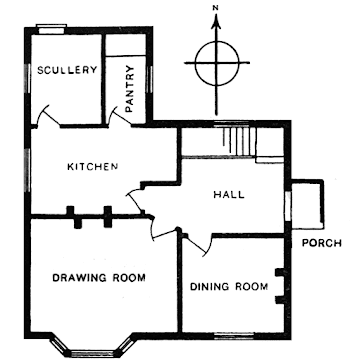 File:Ewe d020 house plan with two of the most important rooms.png ...