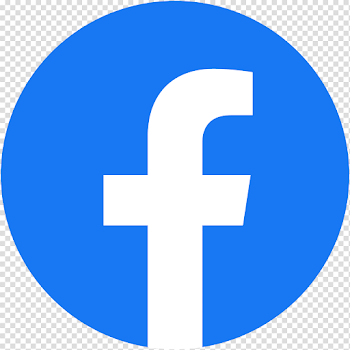 File:Facebook Logo (2019).png - Wikimedia Commons