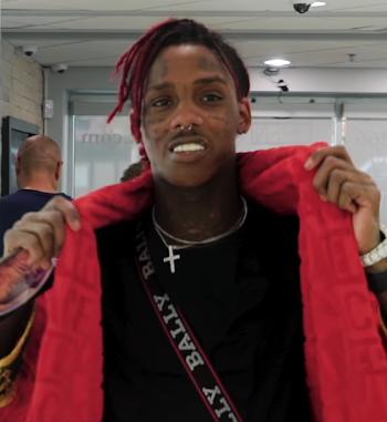 File:Famous Dex 2018.png - Wikimedia Commons