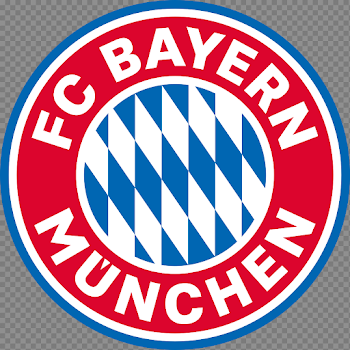 File:FC Bayern München logo (2017).svg - Wikipedia