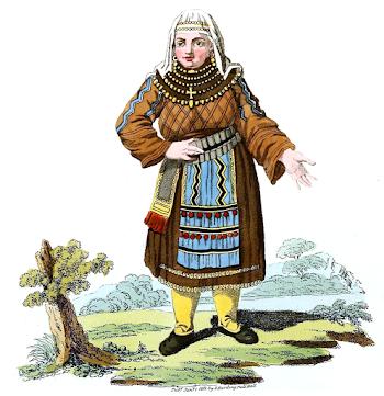 File:Female Peasant of Finland.png - Wikimedia Commons