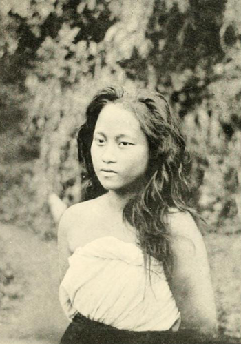 File:Filipino girl (1913).png - Wikimedia Commons