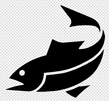 File:Fish icon.svg - Wikimedia Commons