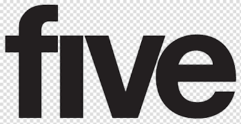 File:Five.png - Wikimedia Commons