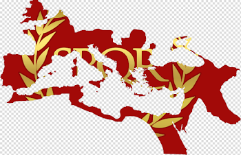File:Flag map of the Roman Empire.png - Wikimedia Commons