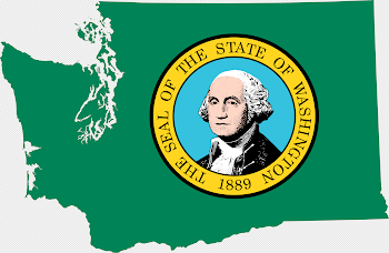 File:Flag map of Washington.svg - Wikipedia