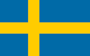 File:Flag of Sweden.svg - Wikimedia Commons