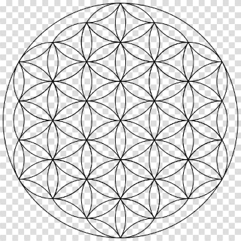 File:Flower-of-Life-small.svg - Wikimedia Commons