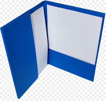 File Folders Presentation folder Directory Clip art Computer Icons - backspace mockup 