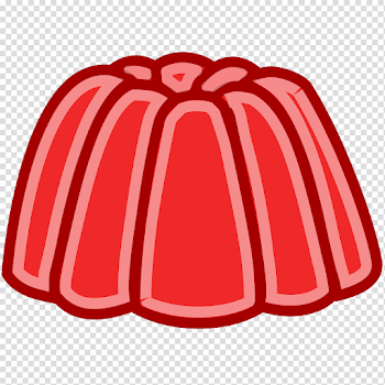 File:Food-Jelly.svg - Wikimedia Commons