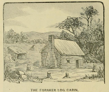 File:Foraker log cabin.png - Wikimedia Commons