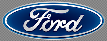 File:Ford logo.svg - Wikimedia Commons