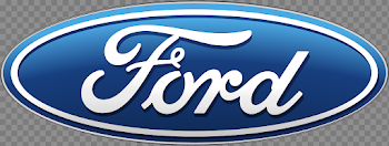 File:Ford Motor Company Logo.svg - Wikimedia Commons