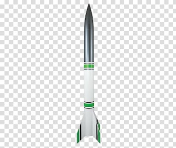 File formats Lossless compression, Rocket transparent background PNG clipart