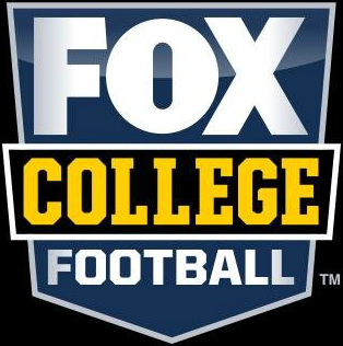 File:Fox College Football logo.png - Wikimedia Commons