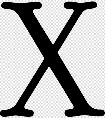 File:Free X for Mac OS logo.png - Wikimedia Commons