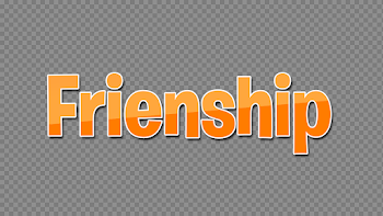 File:Friendship logo.png - Wikimedia Commons