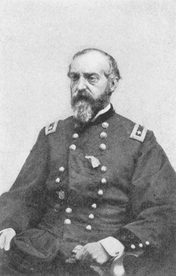 File:George Gordon Meade.png - Wikimedia Commons