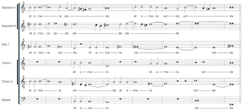 File:Gesualdo - Plange quasi Virgo fin.PNG - Wikimedia Commons