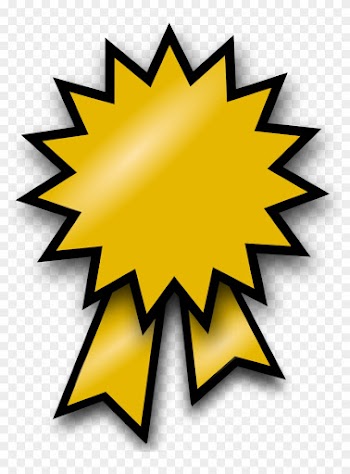 File Gold Medal Wikimedia Commons Png Gold Earth Svg - Goal Png Word