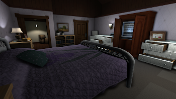 File:Gone Home - Bedroom.png - Wikimedia Commons