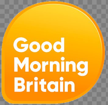 File:Good Morning Britain Logo 2017.png - Wikimedia Commons