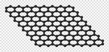File:Graphite-sheet-side-3D-balls.png - Wikimedia Commons