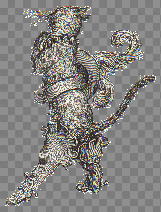 File:Gustave Dore le chat botte.png - Wikimedia Commons