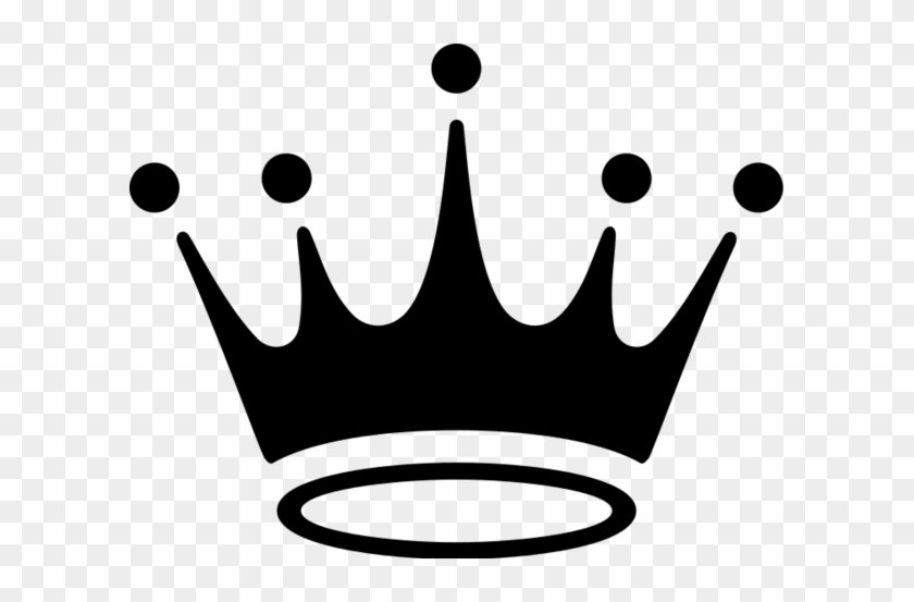 File - Hallmark Crown - Svg - Logo Hallmark