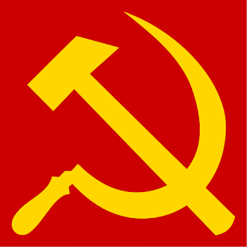 File:Hammer and sickle.svg - Wikimedia Commons
