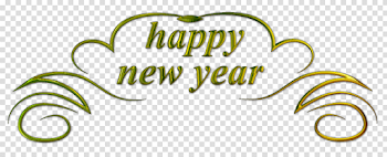 File:Happy New Year text 3.png - Wikimedia Commons