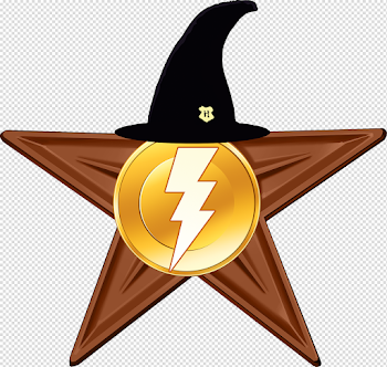 File:Harry Potter Barnstar Hires.png - Wikimedia Commons