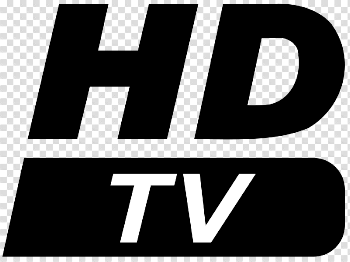 File:HD-TV Logo.svg - Wikimedia Commons