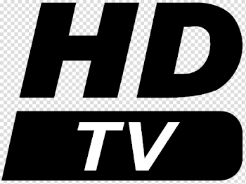 File:HD-TV Logo.svg - Wikimedia Commons