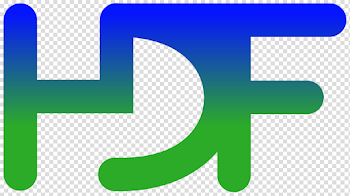File:HDF logo.svg - Wikipedia