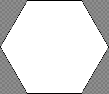 File:Hexagon.png - Wikimedia Commons