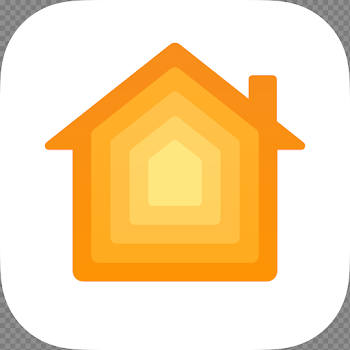File:Home icon iOS.png - Wikimedia Commons