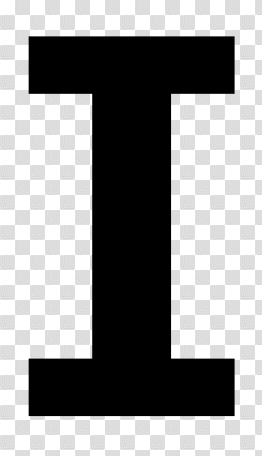 File:I, heavily serifed.png - Wikipedia