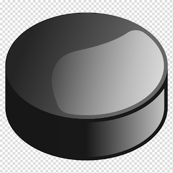 File:Ice hockey puck.svg - Wikipedia