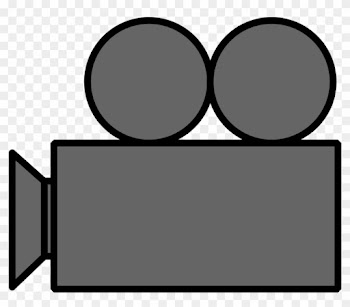 File - Icon Camera - Svg - Icon Camera Svg