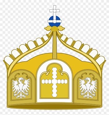 File - Icon - German National People's Party