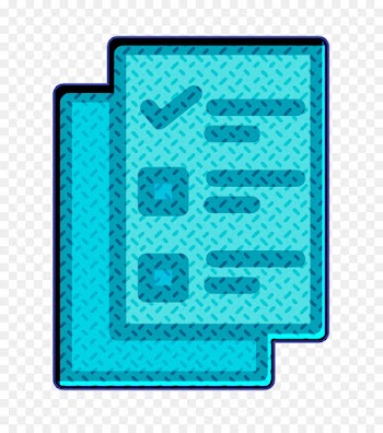file icon rate icon rating icon