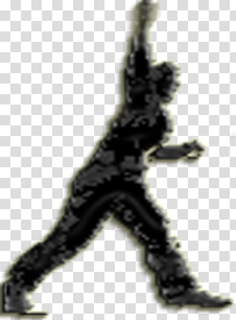 File:Image-Bowling shadow figure2.png - Wikimedia Commons