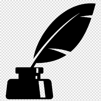File:Inkwell icon - Noun Project 2512.svg - Wikimedia Commons
