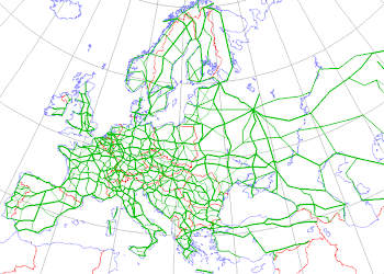 File:International E Road Network green.png - Wikipedia