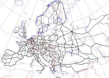 File:International E Road Network.png - Wikimedia Commons