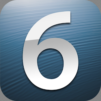 File:IOS 6 logo (2).png - Wikipedia
