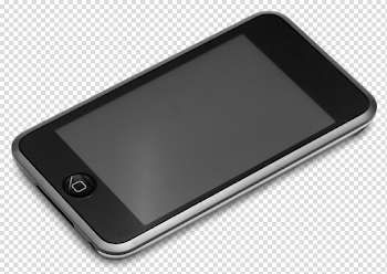 File:Ipod-touch-1st-gen.png - Wikipedia